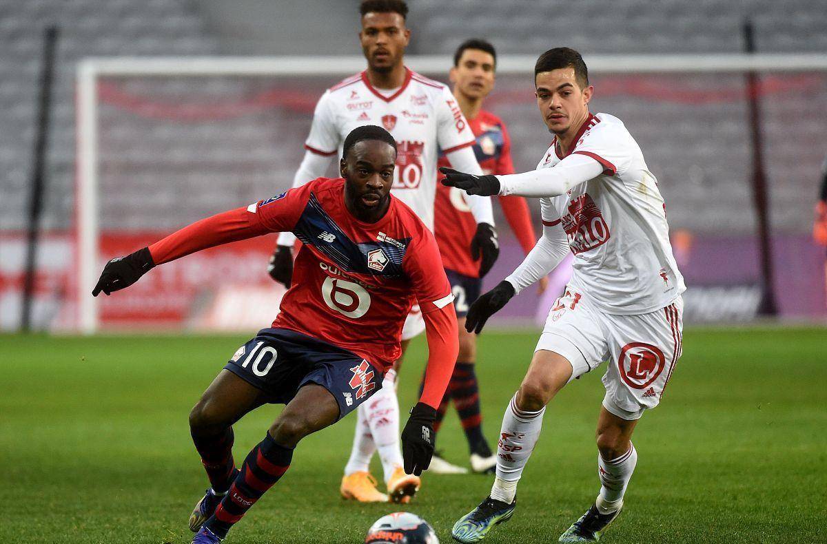 不单单是米 不单单是米