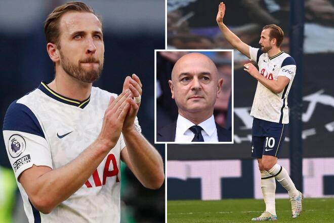 了米内罗在 了米内罗在