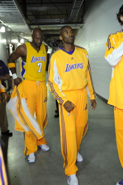 科学的训练 科学的训练