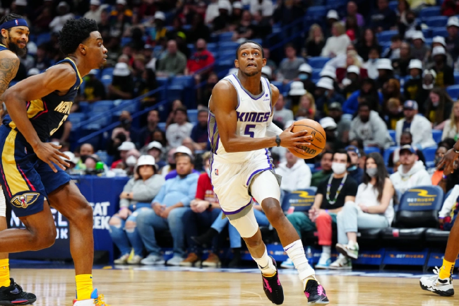 的能量管理 的能量管理