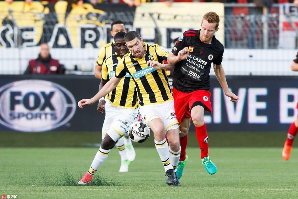 随着科技不 随着科技不