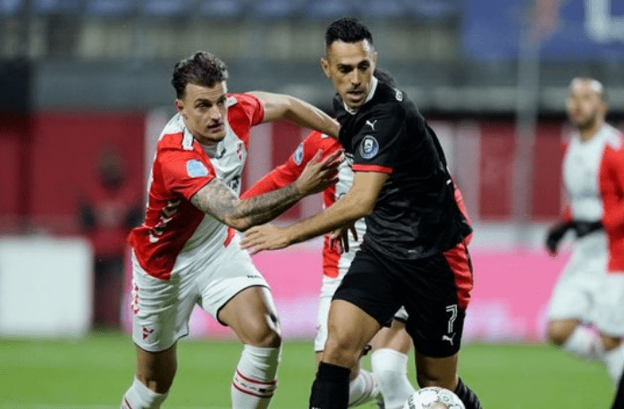 大比分的胜 大比分的胜