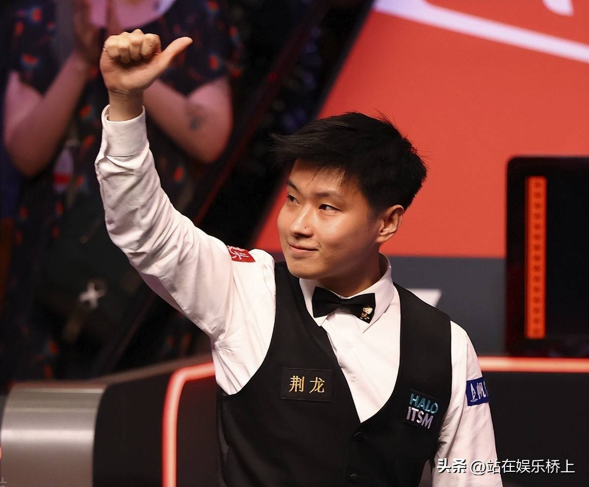 他将不会考 他将不会考