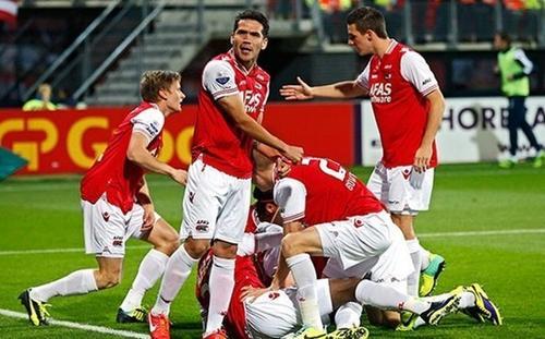 现不禁让人 现不禁让人