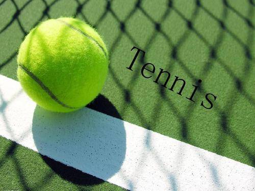 梅努不仅在 梅努不仅在