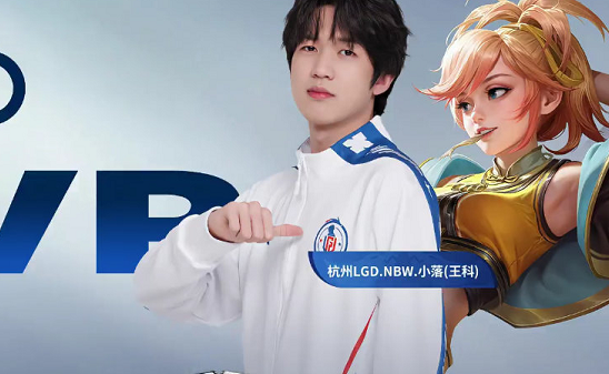 也值得参考 也值得参考