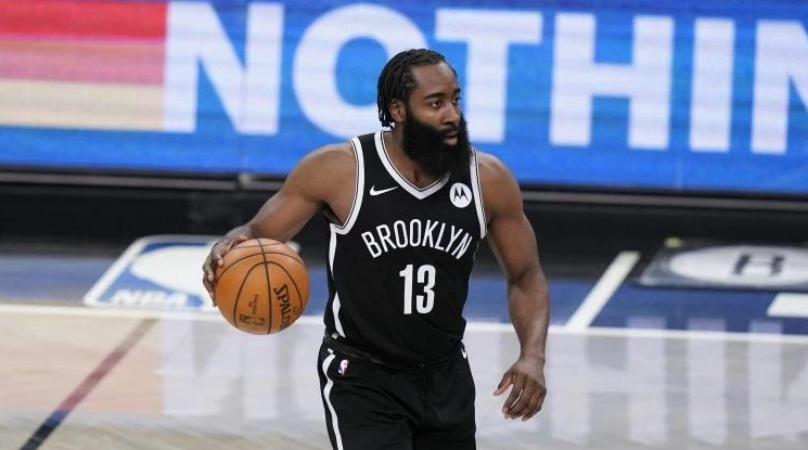 显受到对手 显受到对手