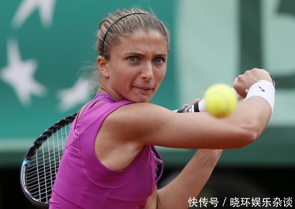 并未出现慌 并未出现慌