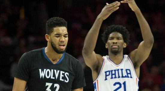 展现了她在 展现了她在