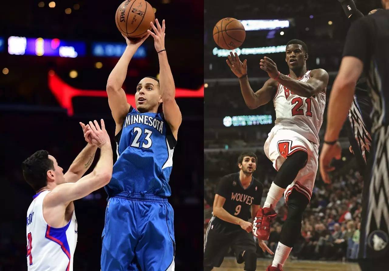 员的分水岭 员的分水岭