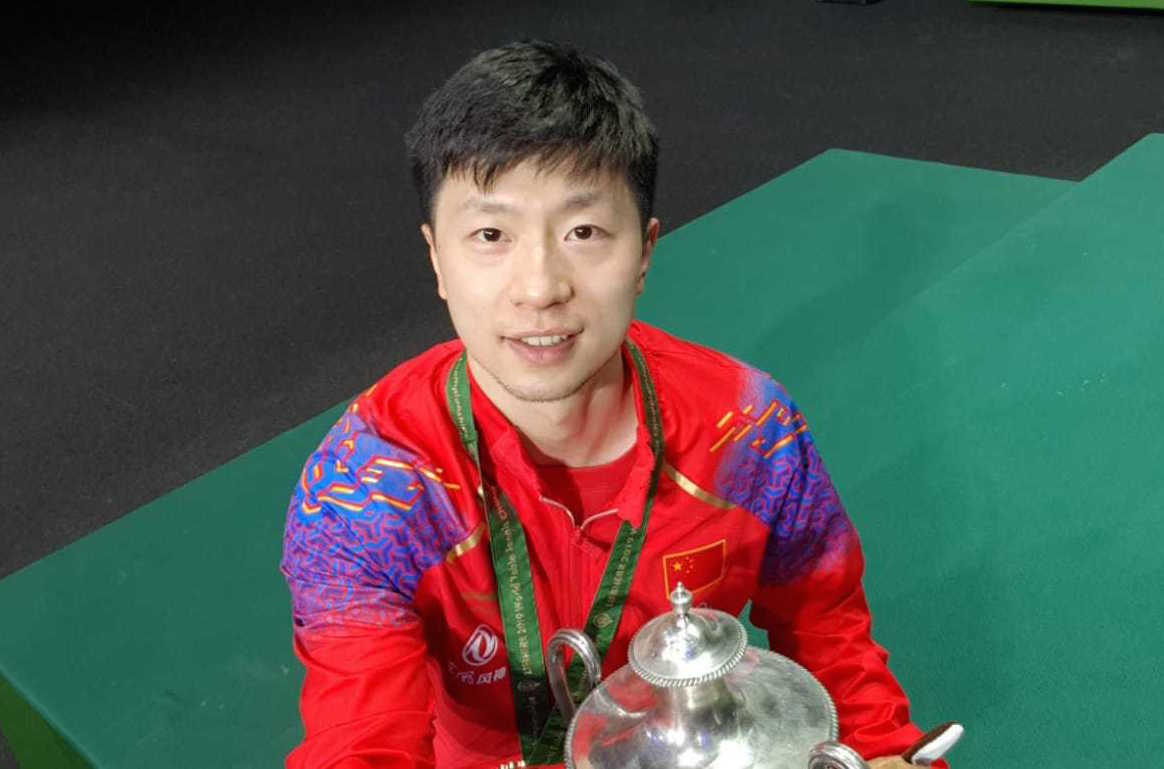 特别值得一 特别值得一