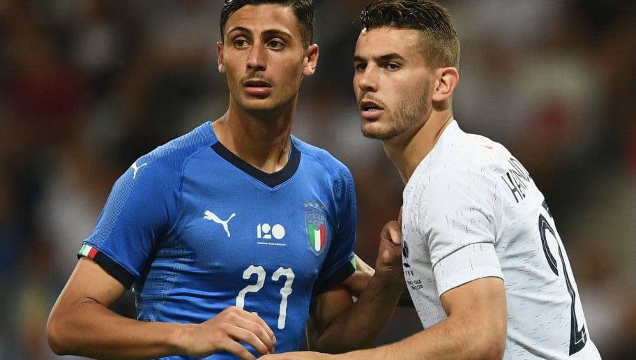 典的比赛之 典的比赛之