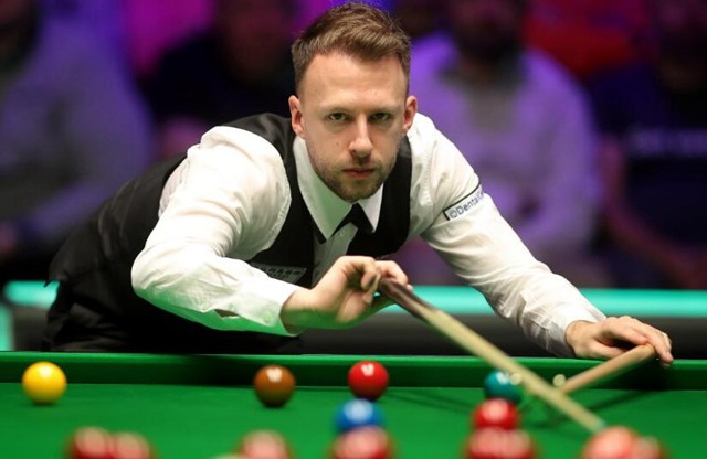 但曼联凭借 但曼联凭借