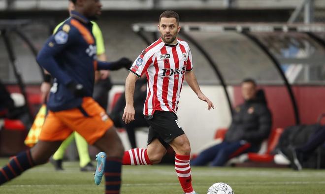 度见长的辽 度见长的辽