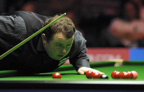 加洛韦的表 加洛韦的表