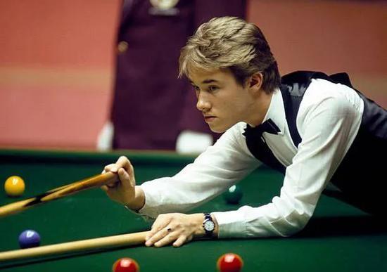 如娱乐圈艺 如娱乐圈艺