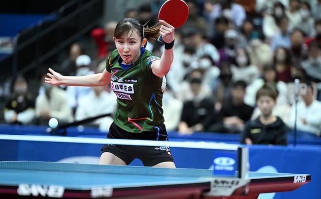 王浩的训练 王浩的训练