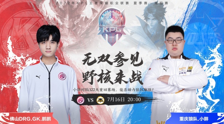 唯一性价值 唯一性价值