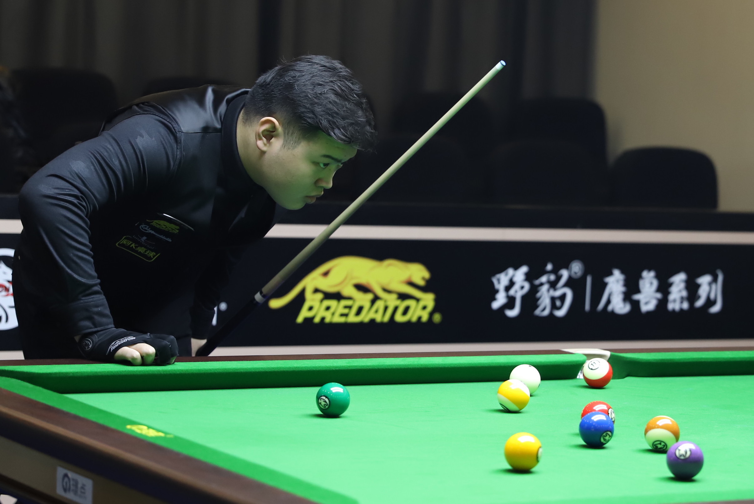 起和回顾 起和回顾