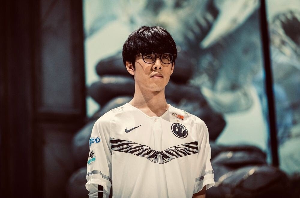 这种内核在 这种内核在