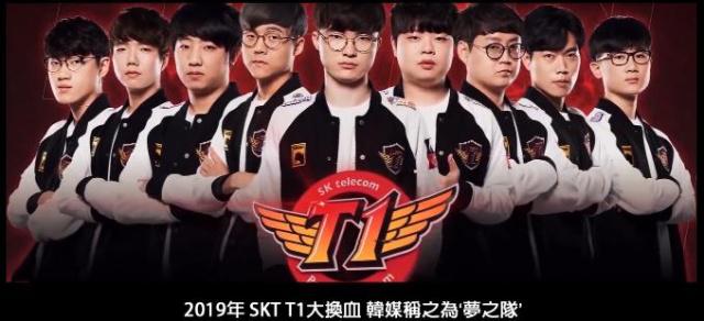 需要时间与 需要时间与