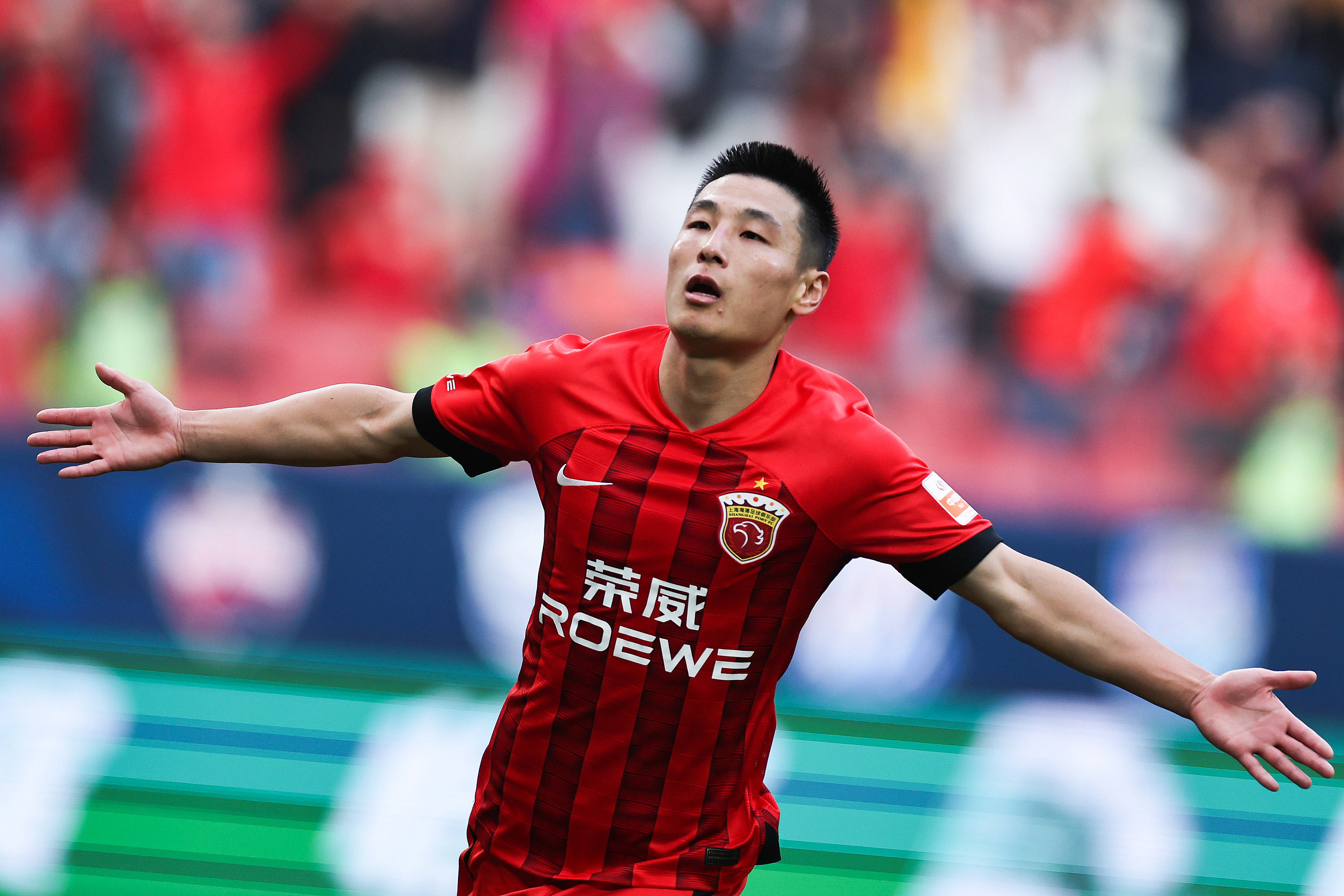 依然不確定 依然不確定