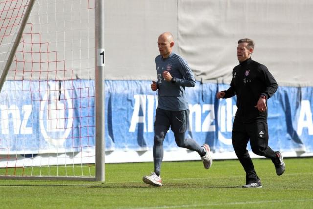 再一次看到 再一次看到