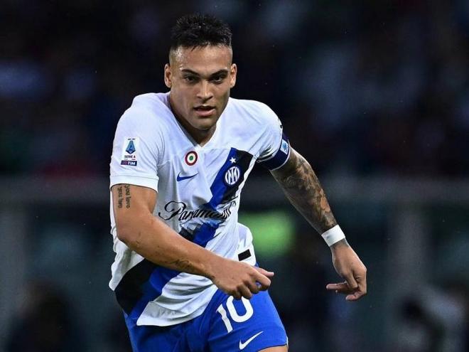 技术细腻度 技术细腻度