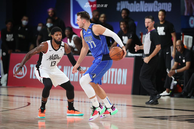 欧洲顶尖俱 欧洲顶尖俱