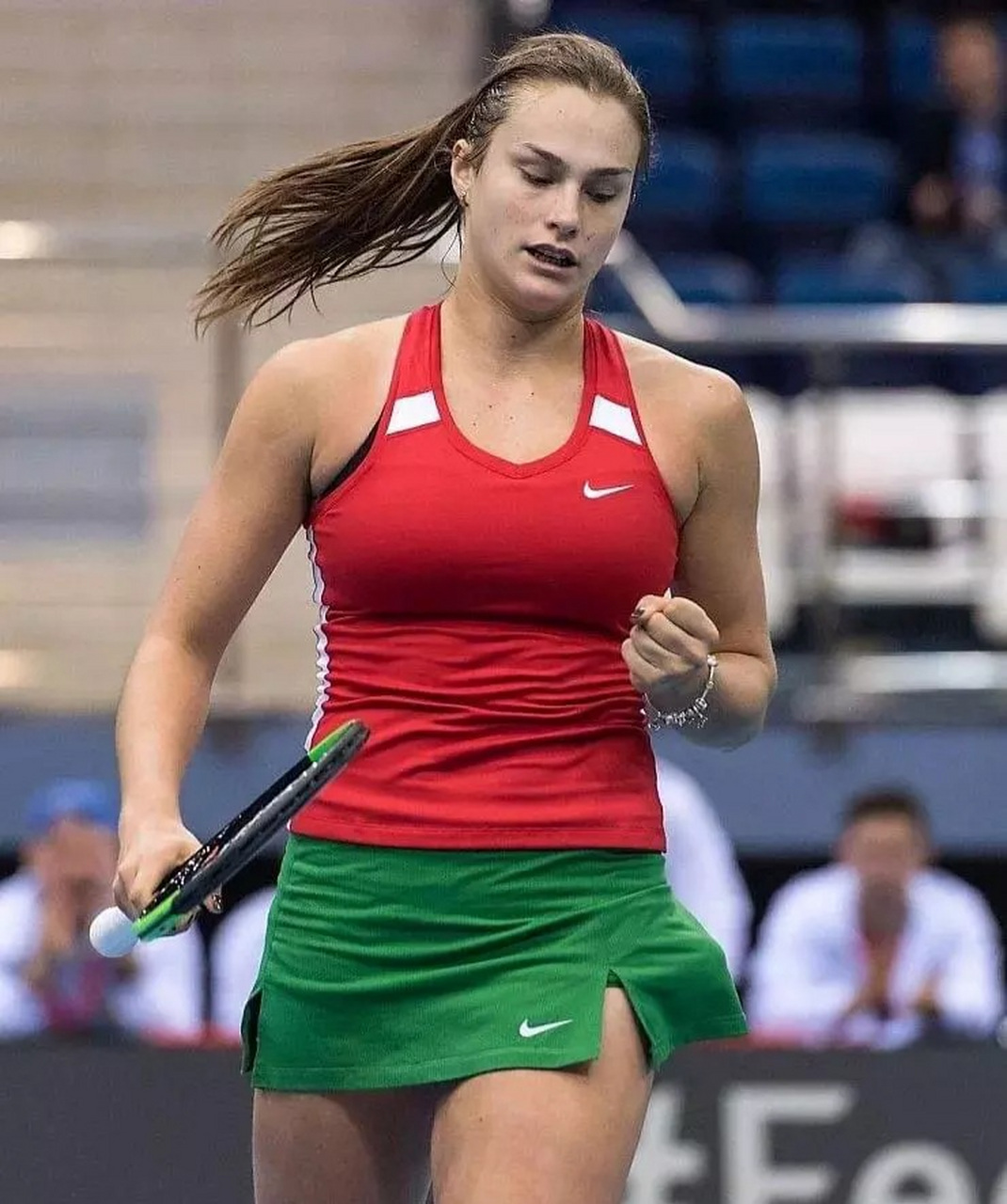 仅展示了西 仅展示了西