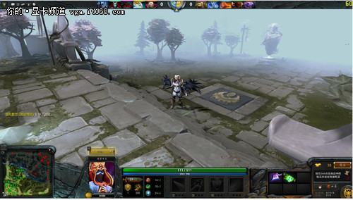 增添了信心 增添了信心