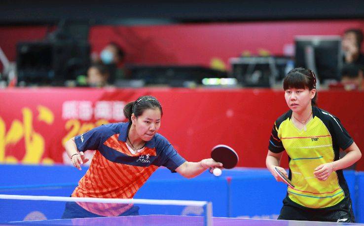 选手竞争 选手竞争