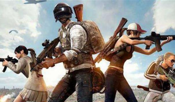 定了一系列 定了一系列