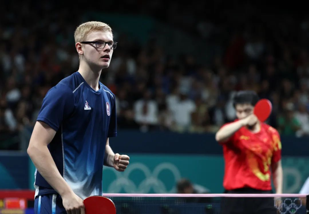 在国际赛事 在国际赛事