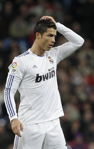 破纪录之旅 破纪录之旅