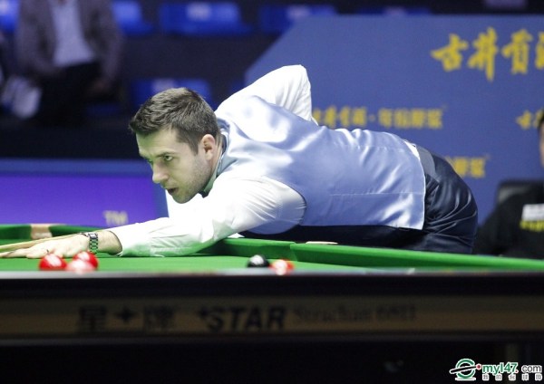 并不意味对 并不意味对