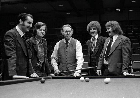 终于回到了 终于回到了