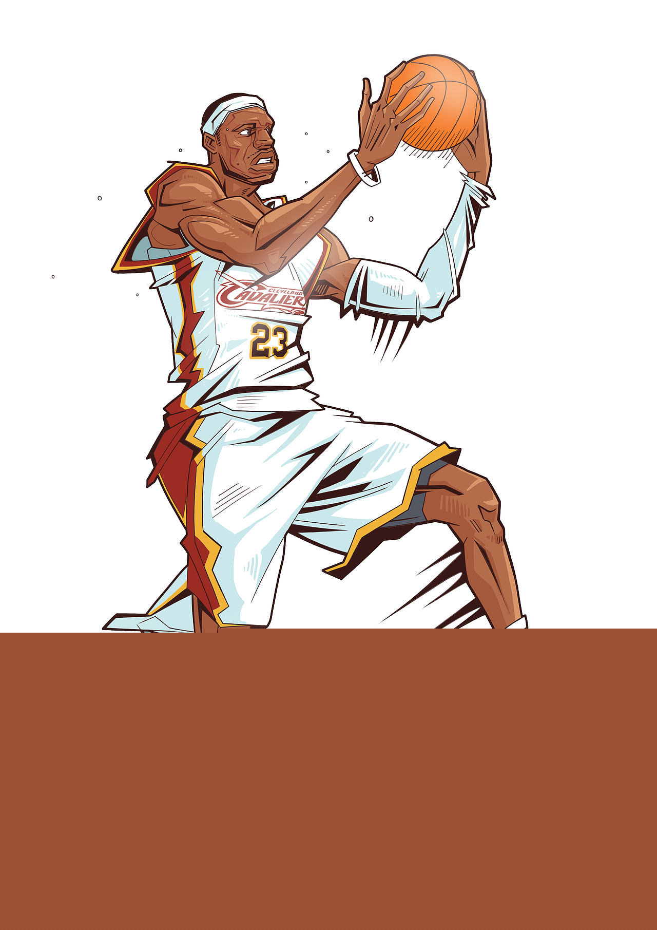 尤其是在防 尤其是在防